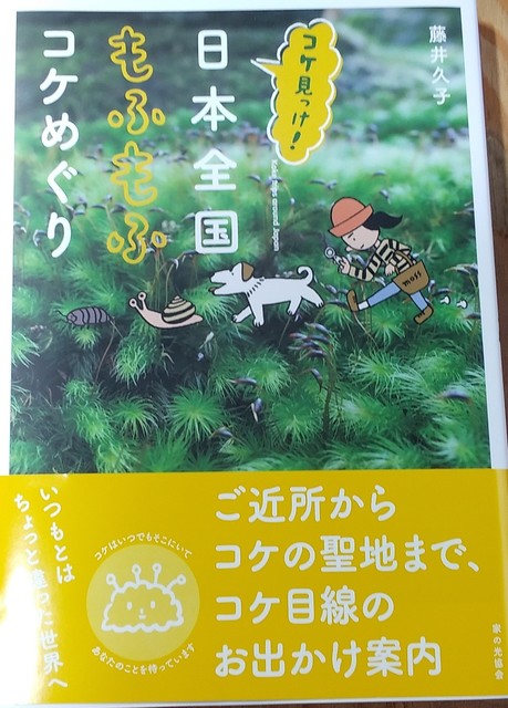 IMG_mofumofu1.jpg